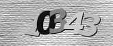 Obraz captcha