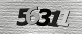 Obraz captcha