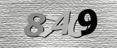 Obraz captcha