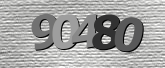Obraz captcha
