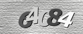 Obraz captcha
