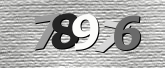 Obraz captcha