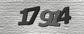 Obraz captcha