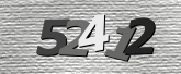 Obraz captcha