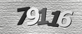 Obraz captcha