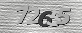 Obraz captcha