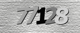 Obraz captcha