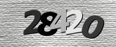 Obraz captcha