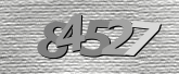 Obraz captcha