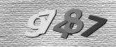 Obraz captcha