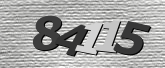 Obraz captcha