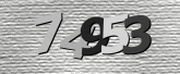 Obraz captcha