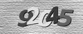 Obraz captcha