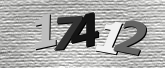 Obraz captcha