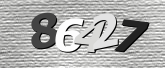 Obraz captcha