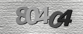Obraz captcha