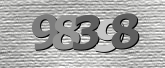Obraz captcha
