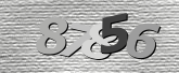 Obraz captcha