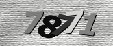 Obraz captcha