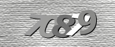 Obraz captcha