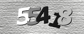 Obraz captcha