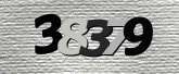Obraz captcha