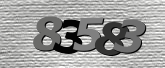 Obraz captcha