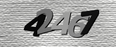 Obraz captcha