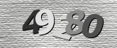 Obraz captcha
