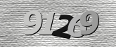 Obraz captcha