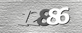 Obraz captcha