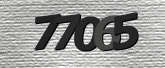 Obraz captcha