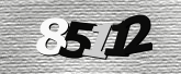 Obraz captcha