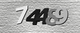 Obraz captcha