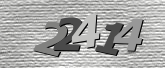 Obraz captcha