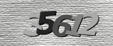 Obraz captcha