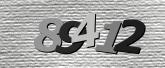 Obraz captcha