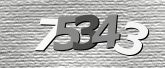 Obraz captcha