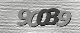 Obraz captcha