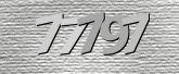 Obraz captcha