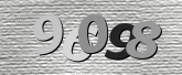 Obraz captcha
