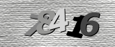 Obraz captcha