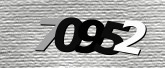 Obraz captcha