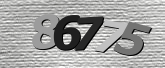Obraz captcha