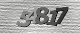 Obraz captcha