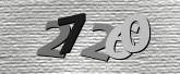Obraz captcha
