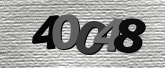 Obraz captcha
