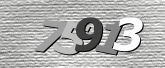 Obraz captcha