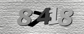 Obraz captcha