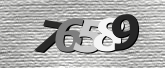 Obraz captcha